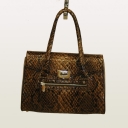 Neri Karra, ����� �������, 5323.2-54.02